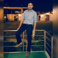 Rishi Sharma