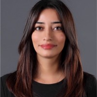 Gülistan Altintaş