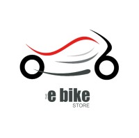 The E-Bike Store