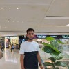Varun V Sagar