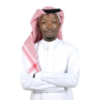 Faisal Mohammed