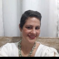 Rafaela Guerra Segalla Alves Rodrigues