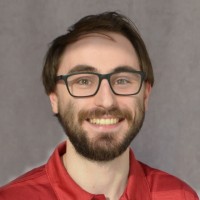Zachary Walljasper