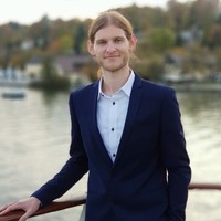 Patrik Ritlop