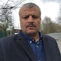 Qadir Bryim