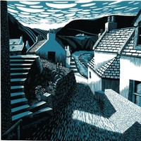 Bryan Angus