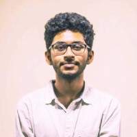 Rupam Biswas