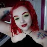 Samantha Mortlock