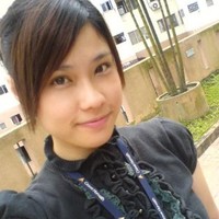 Jessica Yee