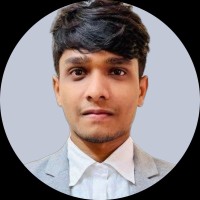 Vijay Suresh