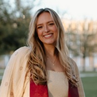 Chloe Miller