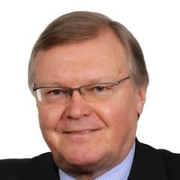 Reijo Karkkainen