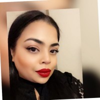 Shapna Ali BA(Hons) CMgr MCMI