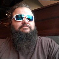 Ryan Palmateer