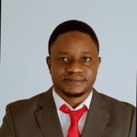 Otun Idris Animn