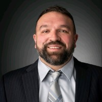 Joseph Authier
