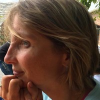 Karola Van Den Top