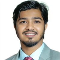 Mohammad Billal Hosen