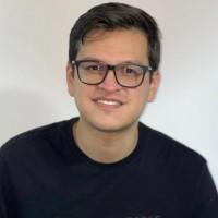 Juan Manuel Beltran Quiñones