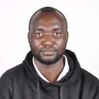 Milton Ochieng