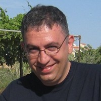 Sofoklis Hadjigeorgiou
