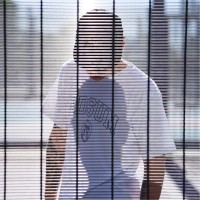 Elliot M