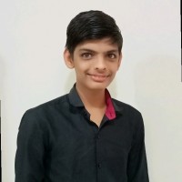 Hardik Chaniyara