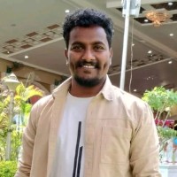 BASAVARAJU R S