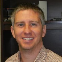 Greg Romano