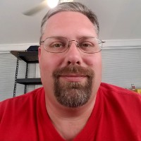 Chris White