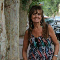 Susana Requena