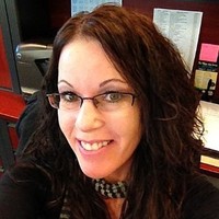 Colleen Davis