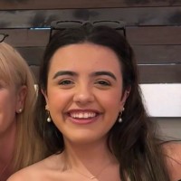 Hanna Monos