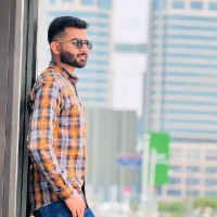 Muhammad Shoaib