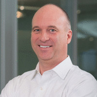 Mike Baker, Cfa, Fea