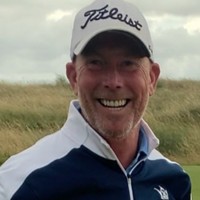 Andy Dunlop