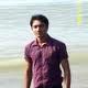 Shailesh Jethva