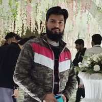Shaney Alam