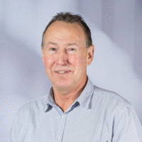Ole Viggo Jørgensen