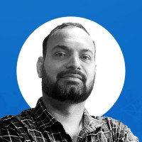 Avinash Pujari