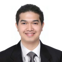 James Ranniel Labilles