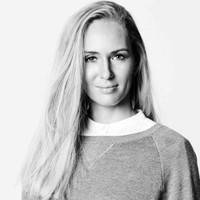 Tabitha Guldbrandt Enevoldsen