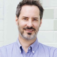 Daniel Ingram