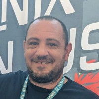 Silvio Maio