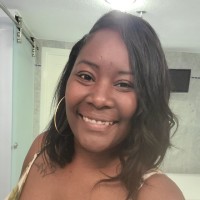 Cindi Thomas AFC