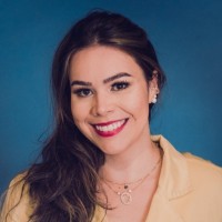 Daphne Van Kooij