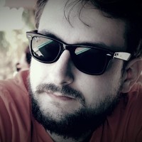 Davide Cattaneo