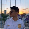Luiz Paulo De Souza Ferreira
