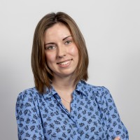 Irene Carreño Uría