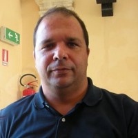 Filippo Gambella